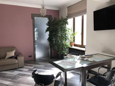 For rent Lyon-7eme-arrondissement 2 rooms 38 m2 Rhone (69007) photo 4