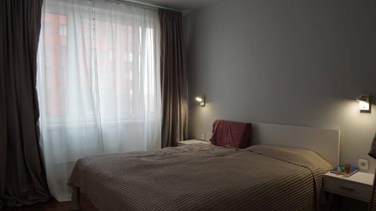 Louer Appartement 33 m2 Lyon-3eme-arrondissement