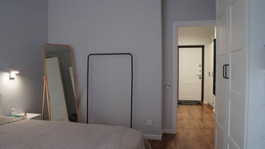 Louer Appartement Lyon-3eme-arrondissement Rhone