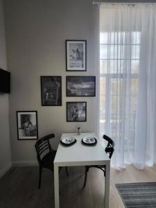 Louer Appartement Paris-16eme-arrondissement Paris