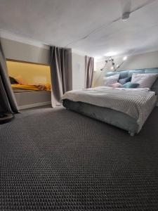 Louer Appartement Paris-16eme-arrondissement 595 euros