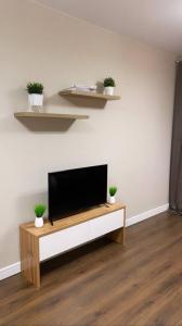 Annonce Location 2 pices Appartement Lyon-6eme-arrondissement 69