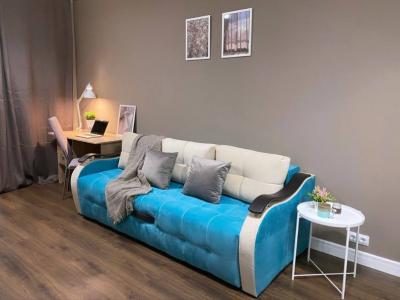 Louer Appartement Lyon-6eme-arrondissement Rhone