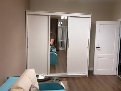 Louer Appartement Lyon-6eme-arrondissement 590 euros