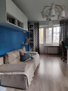 Annonce Location 2 pices Appartement Lyon-8eme-arrondissement 69