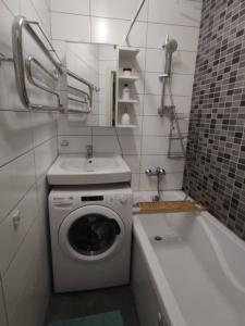 Louer Appartement Lyon-8eme-arrondissement Rhone