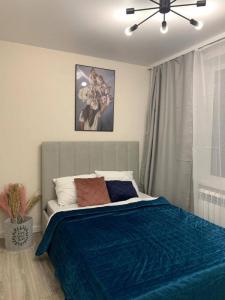 For rent Strasbourg 2 rooms 34 m2 Bas rhin (67000) photo 0