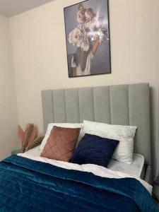 Annonce Location 2 pices Appartement Strasbourg 67