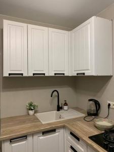 Louer Appartement Strasbourg 465 euros