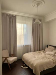 Annonce Location 2 pices Appartement Paris-16eme-arrondissement 75