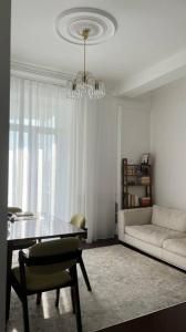 Louer Appartement 34 m2 Paris-16eme-arrondissement