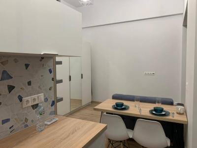 Annonce Location Appartement Paris-12eme-arrondissement 75