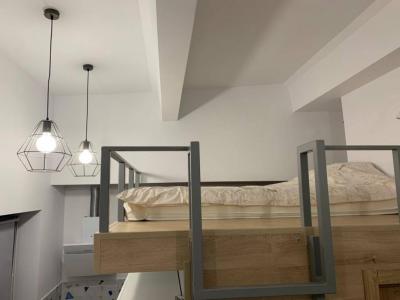 Louer Appartement Paris-12eme-arrondissement Paris