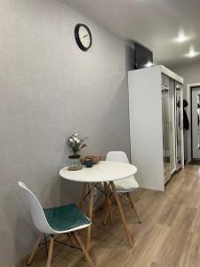 Annonce Location Appartement Lyon-5eme-arrondissement 69