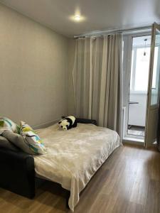 Louer Appartement 18 m2 Lyon-5eme-arrondissement