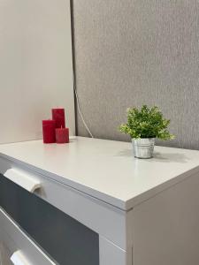 Louer Appartement Lyon-5eme-arrondissement Rhone