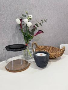 Louer Appartement Lyon-5eme-arrondissement 500 euros