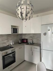 Louer Appartement Nice 575 euros