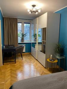Annonce Location 2 pices Appartement Lyon-7eme-arrondissement 69