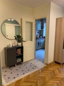 Louer Appartement Lyon-7eme-arrondissement 531 euros