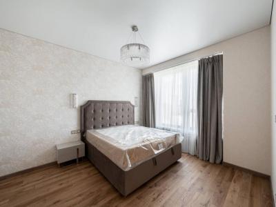 Annonce Location 2 pices Appartement Lyon-6eme-arrondissement 69