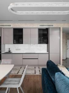 Louer Appartement 36 m2 Lyon-6eme-arrondissement