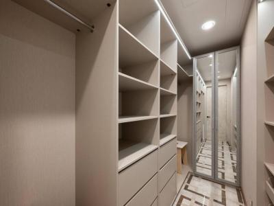 Louer Appartement Lyon-6eme-arrondissement Rhone