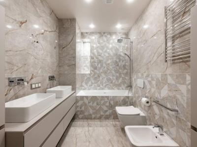 Louer Appartement Lyon-6eme-arrondissement 600 euros