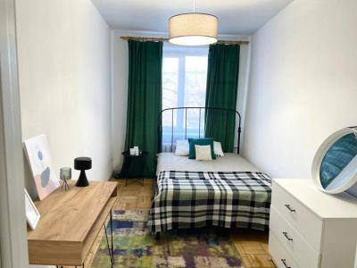 Annonce Location 2 pices Appartement Paris-18eme-arrondissement 75