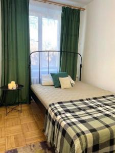 Louer Appartement 38 m2 Paris-18eme-arrondissement