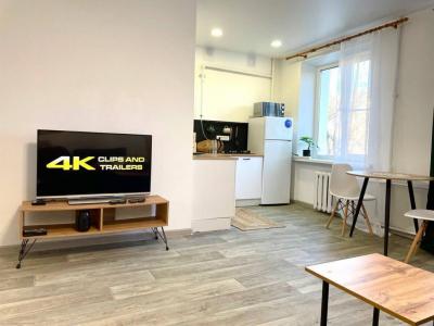 Louer Appartement Paris-18eme-arrondissement 950 euros