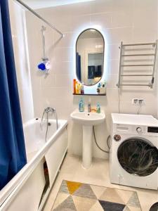 Louer Appartement Paris-11eme-arrondissement Paris