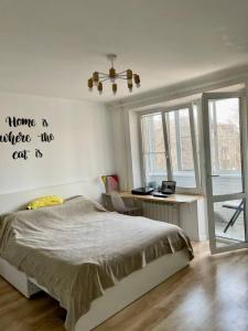 For rent Rennes 2 rooms 35 m2 Ille et vilaine (35000) photo 0