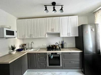 Louer Appartement Rennes 477 euros