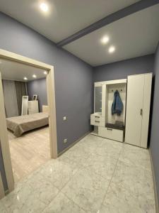 For rent Lyon-1er-arrondissement 1 room 28 m2 Rhone (69001) photo 0