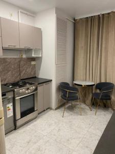 Annonce Location Appartement Lyon-1er-arrondissement 69