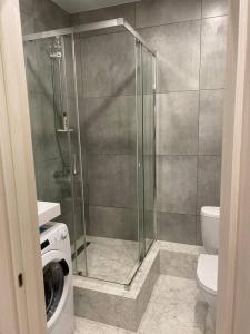 Louer Appartement Lyon-1er-arrondissement Rhone