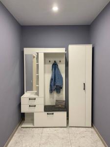 Louer Appartement Lyon-1er-arrondissement 585 euros