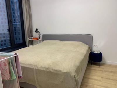 Annonce Location 2 pices Appartement Strasbourg 67