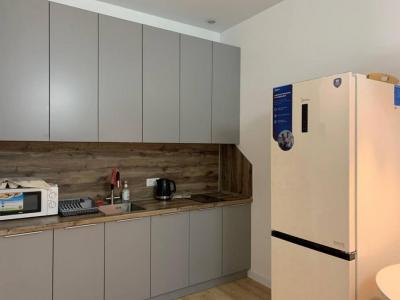 Louer Appartement 34 m2 Strasbourg