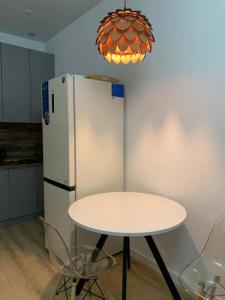 Louer Appartement Strasbourg Bas rhin