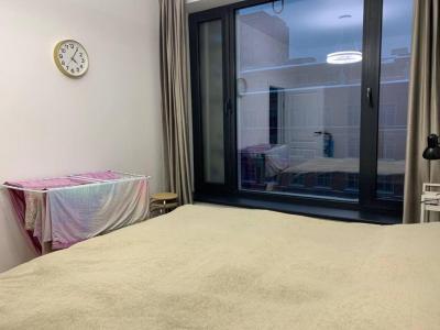 Louer Appartement Strasbourg 480 euros