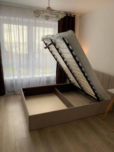 Annonce Location Appartement Paris-15eme-arrondissement 75