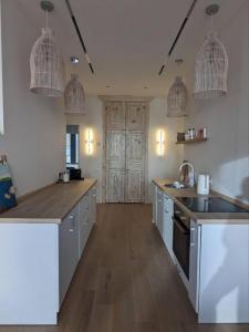 Annonce Location 2 pices Appartement Lyon-7eme-arrondissement 69