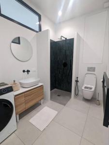 Louer Appartement Lyon-7eme-arrondissement Rhone