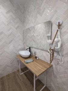 Louer Appartement Lyon-7eme-arrondissement 563 euros