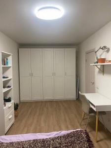 Annonce Location Appartement Marseille-2eme-arrondissement 13