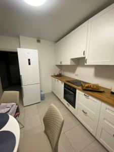 Louer Appartement 30 m2 Marseille-2eme-arrondissement