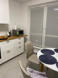 Louer Appartement Marseille-2eme-arrondissement Bouches du Rhone