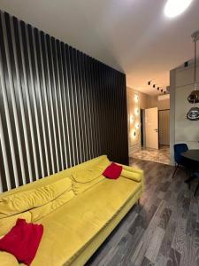 Annonce Location 2 pices Appartement Paris-16eme-arrondissement 75